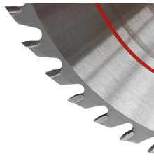 Пильный диск Holzmann KSB25030Z24