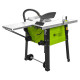 Циркулярна пила Zipper ZI-FKS315