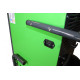 Осушитель воздуха Zipper ZI-BAT50, 230В