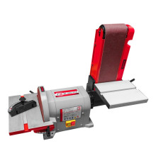 Шліфувальний верстат Holzmann BT 203-914