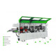 Кромкооблицовочный станок Holzing G-MAX 480