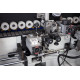 Кромкооблицовочный станок Holzing G-MAX 480