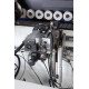Кромкооблицовочный станок Holzing G-MAX 480