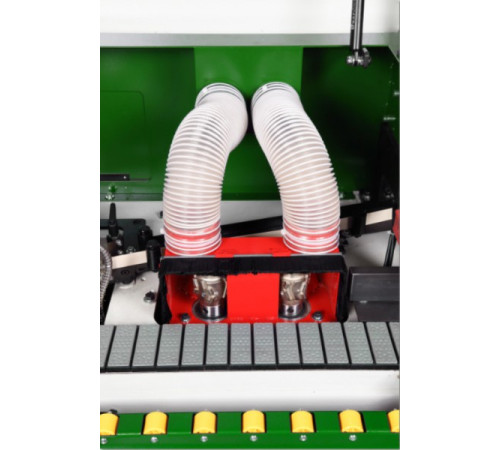 Кромкооблицовочный станок Holzing G-MAX 480