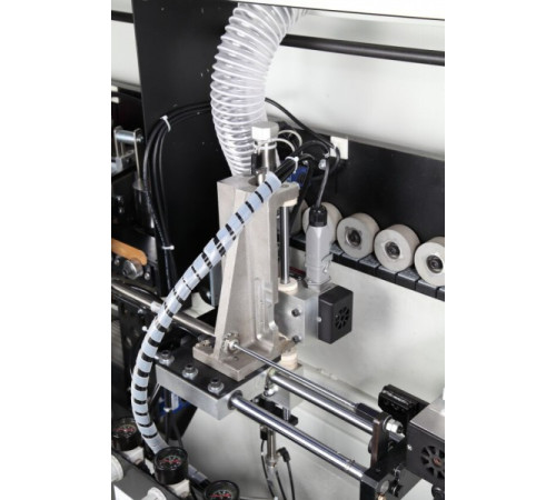 Кромкооблицовочный станок Holzing G-MAX 480