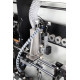 Кромкооблицовочный станок Holzing G-MAX 480