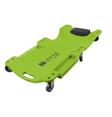 Монтажний стіл Zipper ZI-MRB40 на колесах