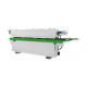 Кромкооблицовочный станок Holzing G-MAX 480