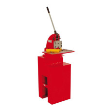 Стійка для вирубного преса Holzmann ESM4MS