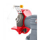Точильно шлифовальный станок Holzmann DSM 100200B, 400В