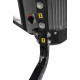 Машина для снятия перьев Zipper ZI-GRM1650