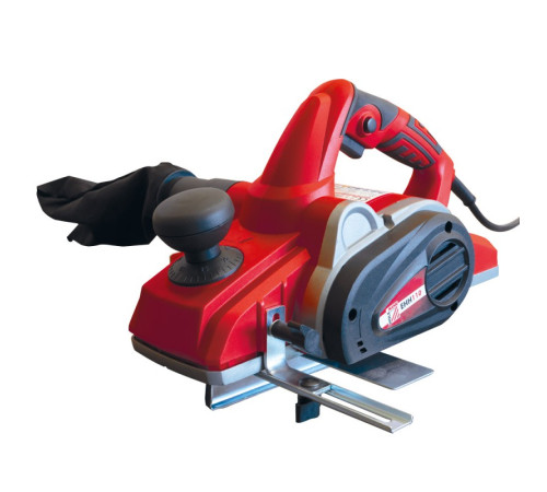 Электрорубанок Holzmann EHH110