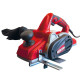Электрорубанок Holzmann EHH110