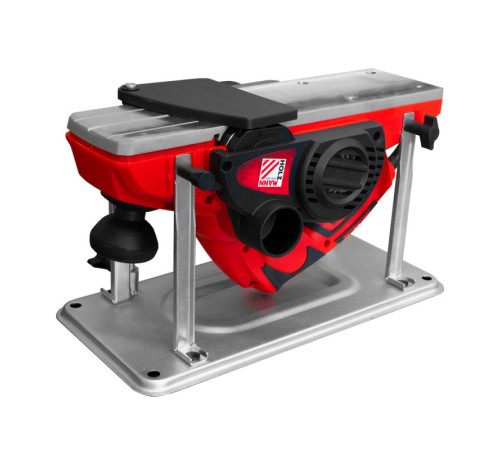 Электрорубанок Holzmann EHH110