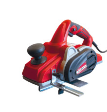 Електрорубанок Holzmann EHH110