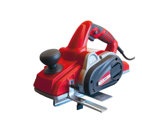 Электрорубанок Holzmann EHH110