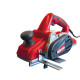Электрорубанок Holzmann EHH110