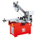 Ленточнопильный станок по металлу HOLZMANN BS 370TOP