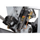 Ленточнопильный станок по металлу HOLZMANN BS 370TOP