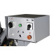 Ленточнопильный станок по металлу HOLZMANN BS 370TOP