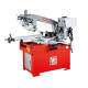 Ленточнопильный станок по металлу HOLZMANN BS 370TOP