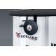 Фрезерный станок Robland KT30 PRO, 400В