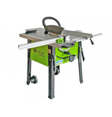 Циркулярна пила Zipper ZI-FKS315