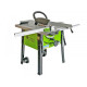Циркулярна пила Zipper ZI-FKS315