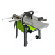 Циркулярна пила Zipper ZI-FKS315