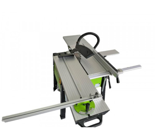 Циркулярна пила Zipper ZI-FKS315