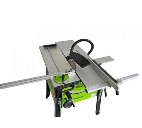 Циркулярна пила Zipper ZI-FKS315