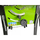 Циркулярна пила Zipper ZI-FKS315