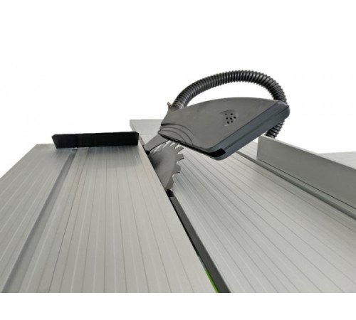 Циркулярна пила Zipper ZI-FKS315