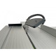 Циркулярна пила Zipper ZI-FKS315