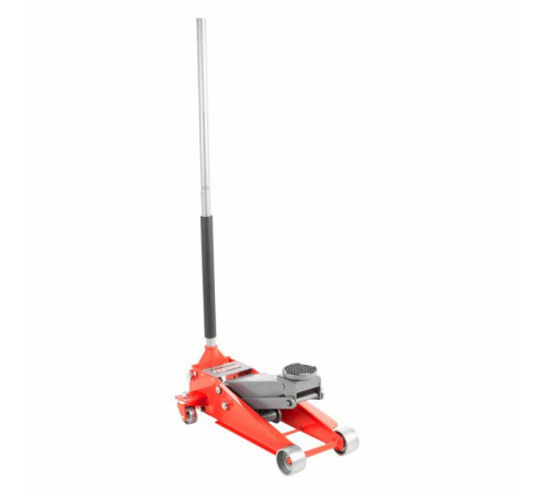 Домкрат Holzmann RWH 300