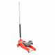 Домкрат Holzmann RWH 300