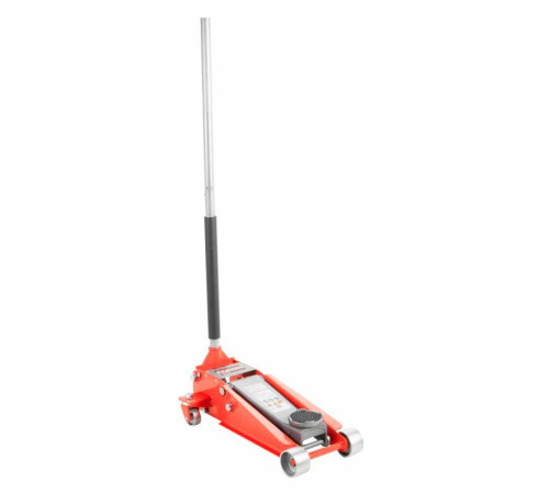 Домкрат Holzmann RWH 300