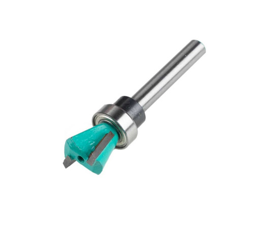 Фреза Holzmann ZFS600_F9/16