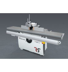 Фрезерний верстат Robland T120TL