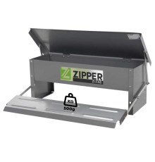 Годівниця для домашніх птахів Zipper ZI-FA5