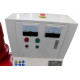 Гранулятор корму Optimat PP260PRO PLUS, 400В