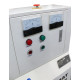 Гранулятор корму Optimat PP260PRO PLUS, 400В