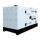 Генератор Optimat IQ13000 CUBE