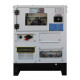 Генератор Optimat IQ13000 CUBE