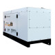 Генератор Optimat IQ13000 CUBE