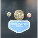 Генератор Optimat IQ13000 CUBE