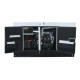 Генератор Optimat IQ13000 CUBE