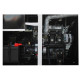 Генератор Optimat IQ13000 CUBE