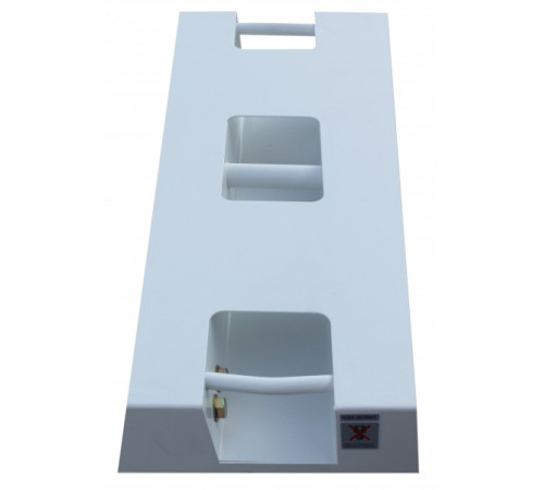 Генератор Optimat IQ13000 CUBE