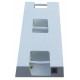 Генератор Optimat IQ13000 CUBE